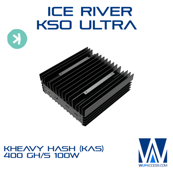 IceRiver-KS0-Ultra-wupaccess.com