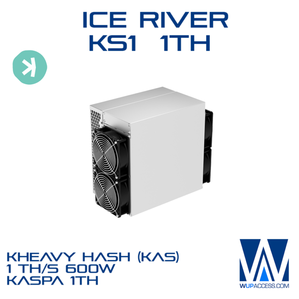 IceRiver-KS1-Side2-wupaccess.com
