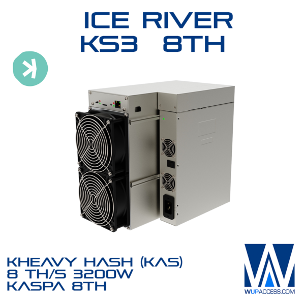 IceRiver-KS3-Main-wupaccess.com