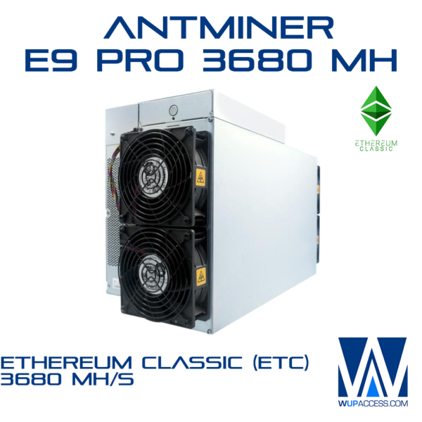 E9-Pro-3680-Side2-wupaccess.com